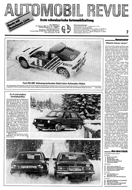 5 Stücke Kfz Klimaanlage AC Dioden Sicherung für Original Auto Buick