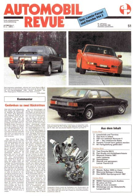 E_1986_Zeitung_Nr.051