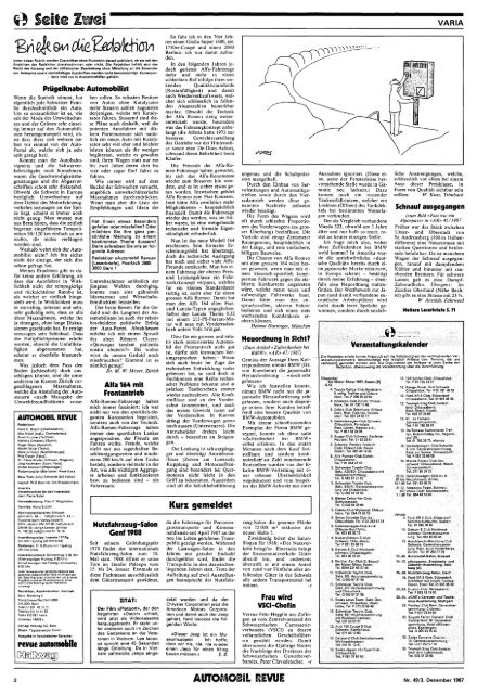 E_1987_Zeitung_Nr.049