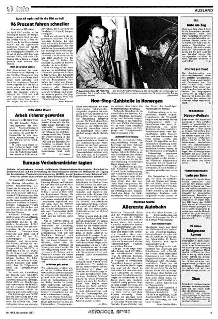 E_1987_Zeitung_Nr.049