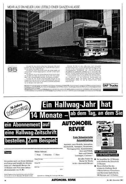 E_1987_Zeitung_Nr.049