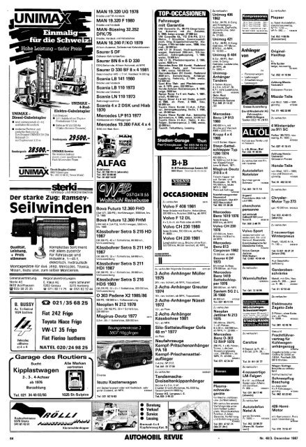 E_1987_Zeitung_Nr.049