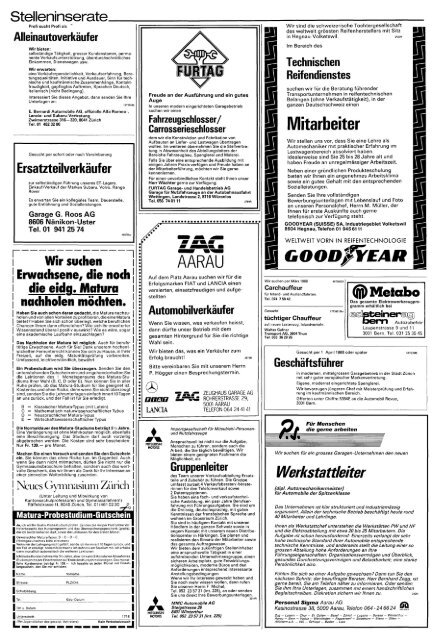 E_1987_Zeitung_Nr.049