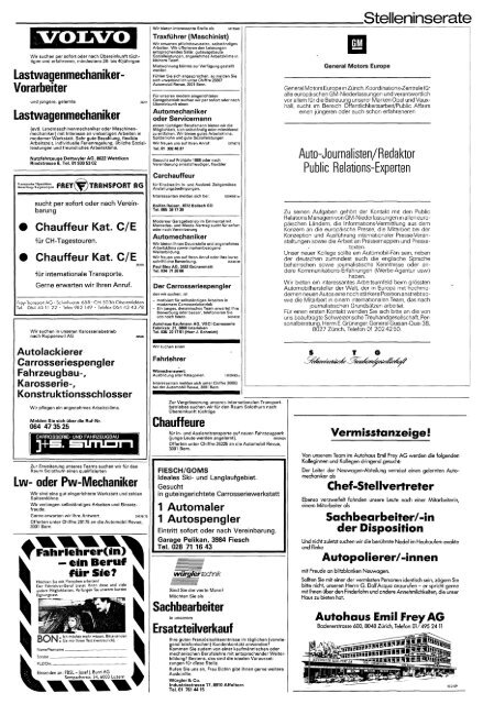 E_1987_Zeitung_Nr.049