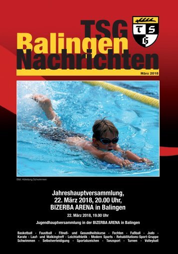 TSG_Nachrichten_2018