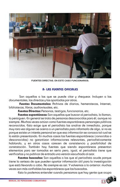 MANUAL DE PERIODISMO COMUNITARIO (1) (1)