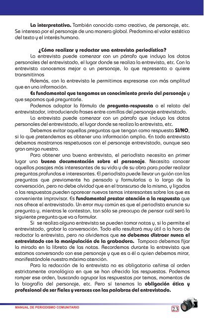 MANUAL DE PERIODISMO COMUNITARIO (1) (1)