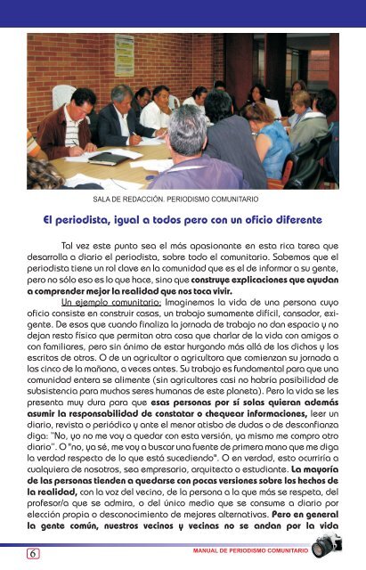 MANUAL DE PERIODISMO COMUNITARIO (1) (1)