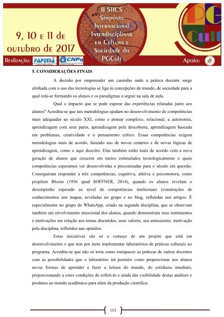 II Simpósio- artigos agrupados Editado ate pagina 1035 