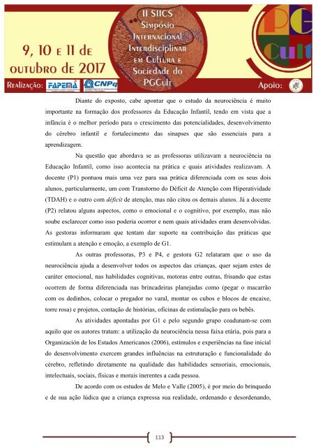 II Simpósio- artigos agrupados Editado ate pagina 1035 