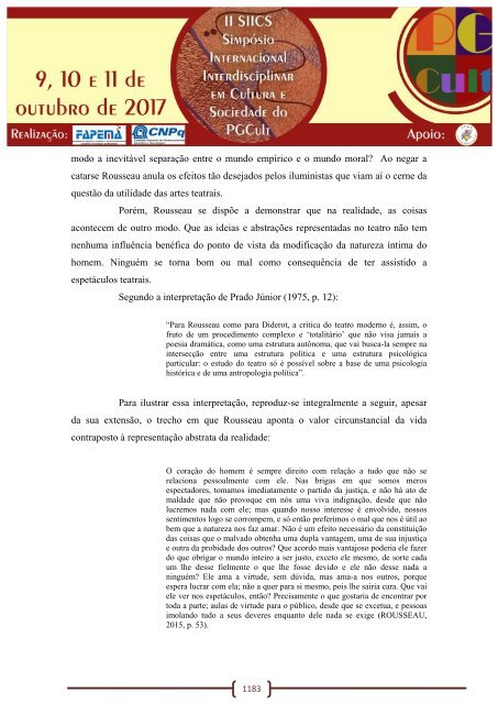 II Simpósio- artigos agrupados Editado ate pagina 1035 