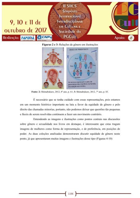 II Simpósio- artigos agrupados Editado ate pagina 1035 