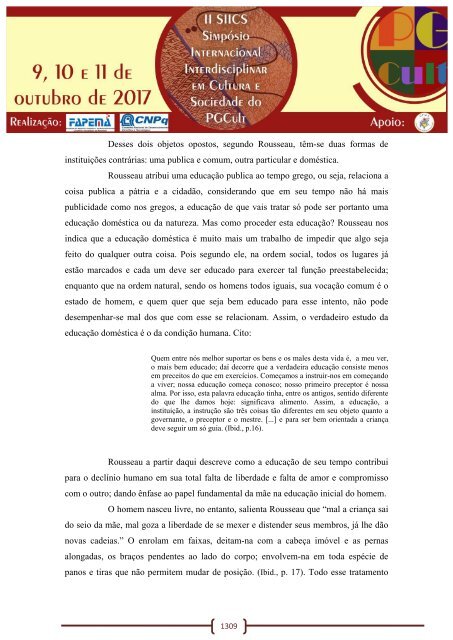 II Simpósio- artigos agrupados Editado ate pagina 1035 