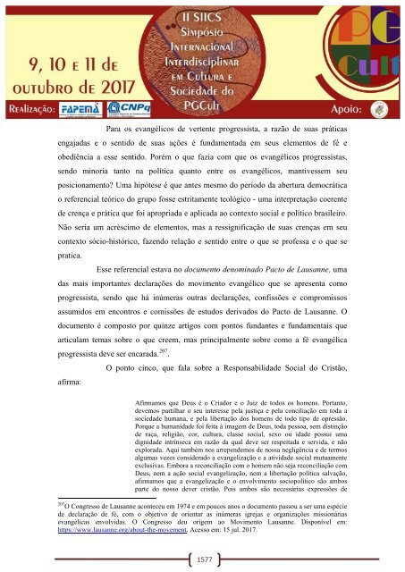 II Simpósio- artigos agrupados Editado ate pagina 1035 