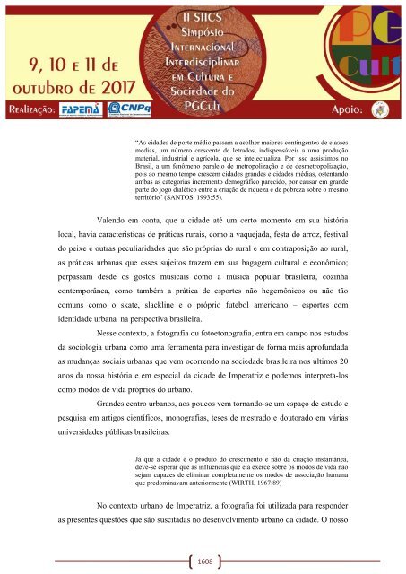 II Simpósio- artigos agrupados Editado ate pagina 1035 