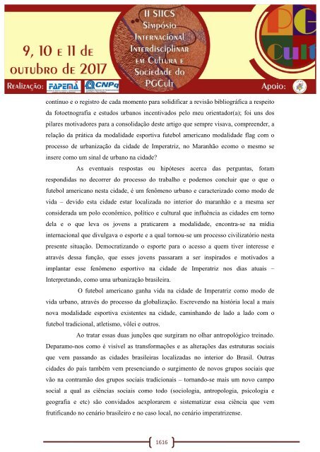 II Simpósio- artigos agrupados Editado ate pagina 1035 