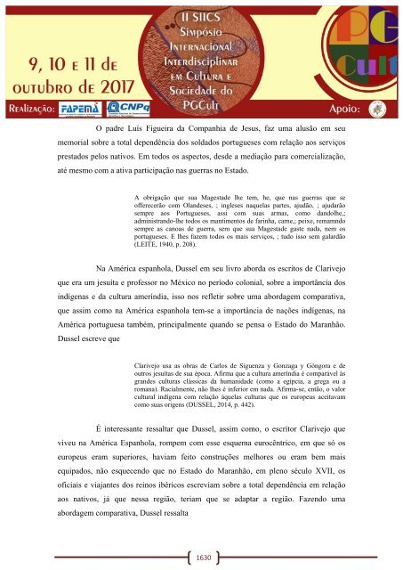 II Simpósio- artigos agrupados Editado ate pagina 1035 