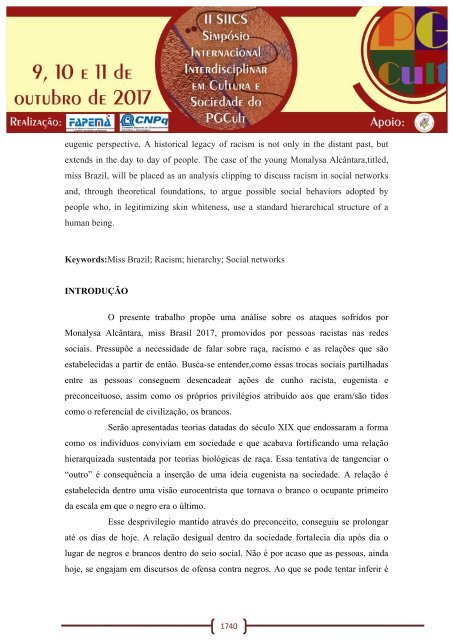 II Simpósio- artigos agrupados Editado ate pagina 1035 