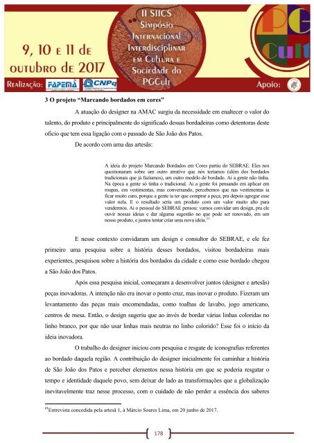 II Simpósio- artigos agrupados Editado ate pagina 1035 