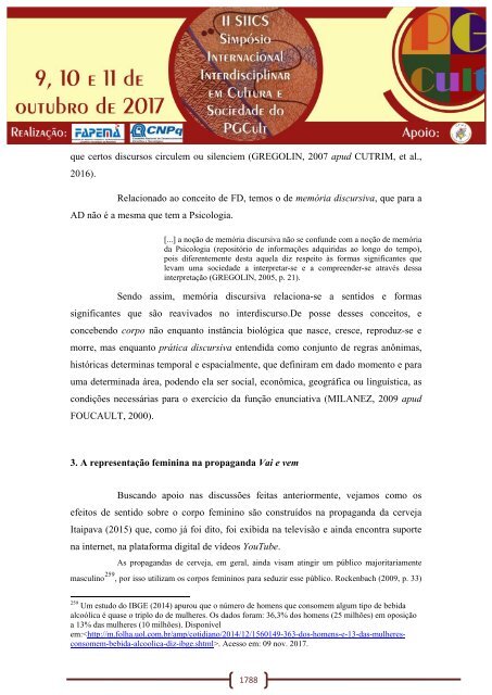 II Simpósio- artigos agrupados Editado ate pagina 1035 