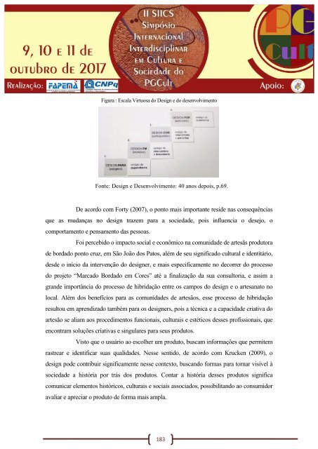 II Simpósio- artigos agrupados Editado ate pagina 1035 