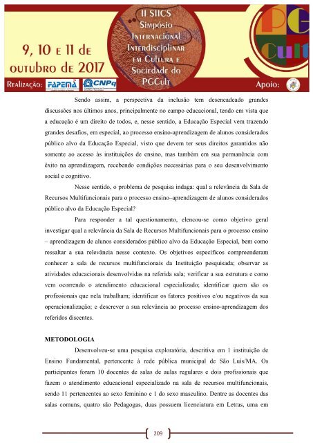 II Simpósio- artigos agrupados Editado ate pagina 1035 