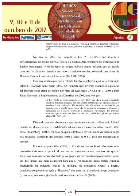 II Simpósio- artigos agrupados Editado ate pagina 1035 