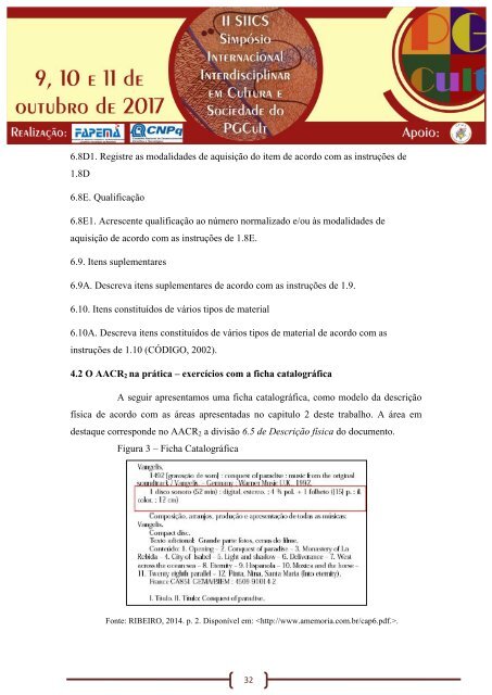 II Simpósio- artigos agrupados Editado ate pagina 1035 