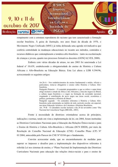 II Simpósio- artigos agrupados Editado ate pagina 1035 