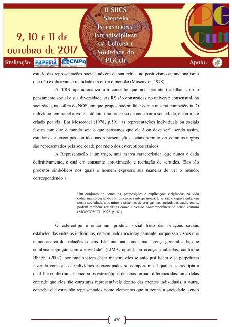 II Simpósio- artigos agrupados Editado ate pagina 1035 