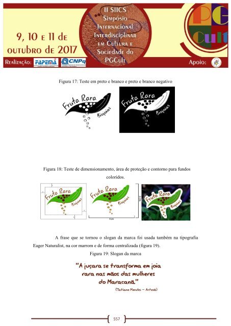 II Simpósio- artigos agrupados Editado ate pagina 1035 