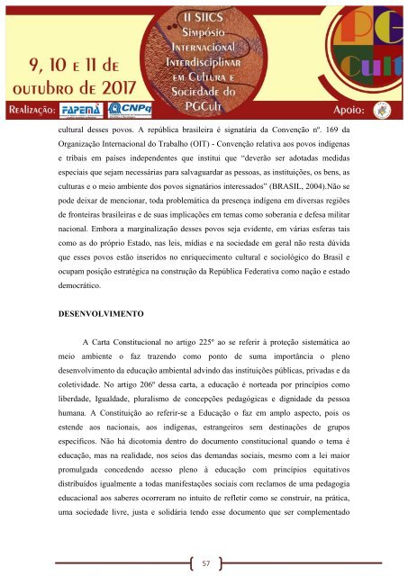 II Simpósio- artigos agrupados Editado ate pagina 1035 