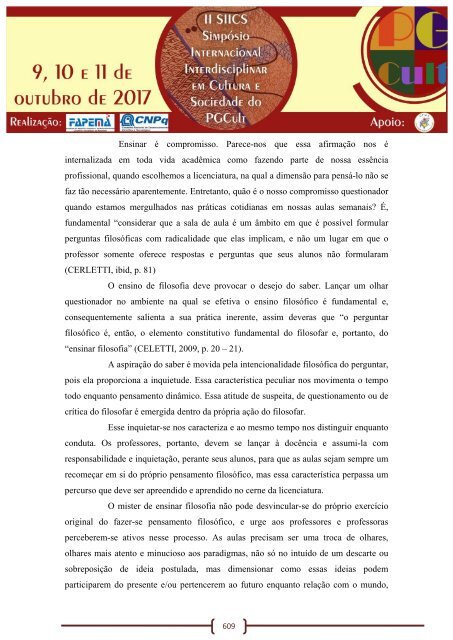 II Simpósio- artigos agrupados Editado ate pagina 1035 