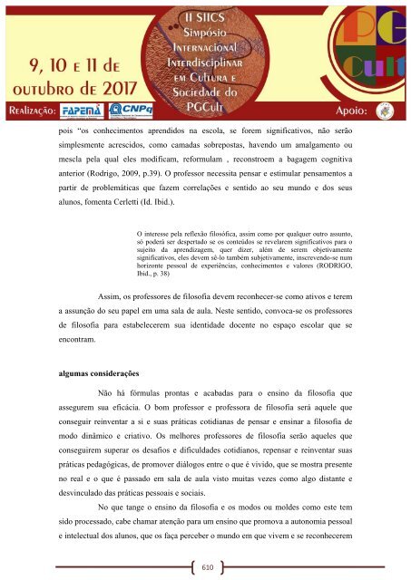 II Simpósio- artigos agrupados Editado ate pagina 1035 