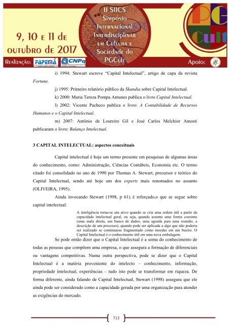 II Simpósio- artigos agrupados Editado ate pagina 1035 