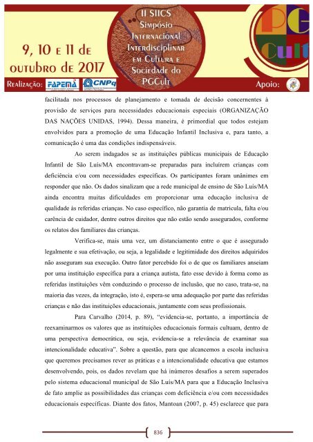 II Simpósio- artigos agrupados Editado ate pagina 1035 