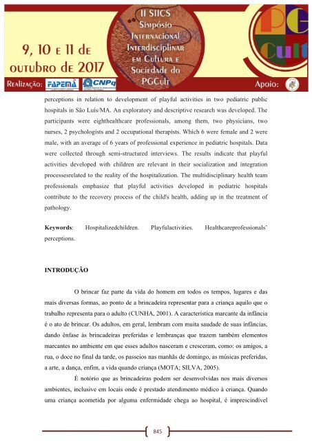 II Simpósio- artigos agrupados Editado ate pagina 1035 