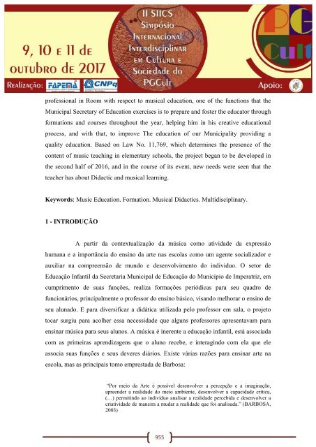 II Simpósio- artigos agrupados Editado ate pagina 1035 