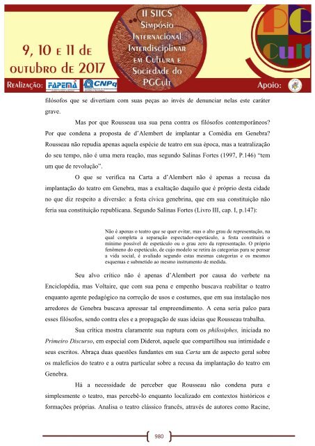 II Simpósio- artigos agrupados Editado ate pagina 1035 