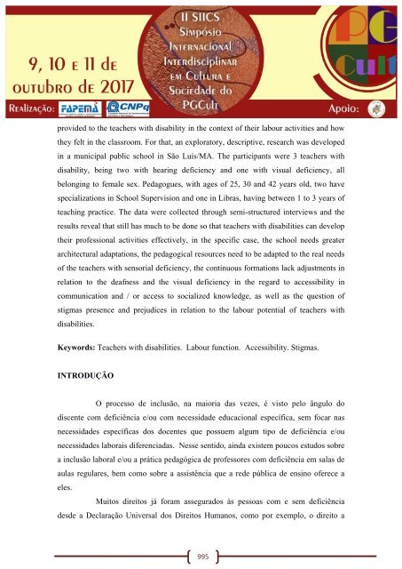 II Simpósio- artigos agrupados Editado ate pagina 1035 