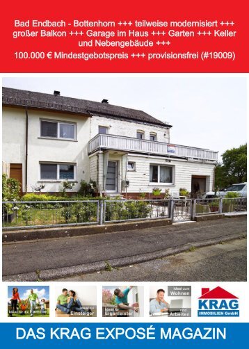 Exposemagazin-19009-Bad Endbach-Bottenhorn-Einfamilienhaus-mv-web
