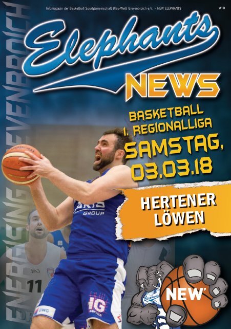 EleNEWS_9_17-18