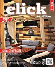 Revista Click Edicion 14