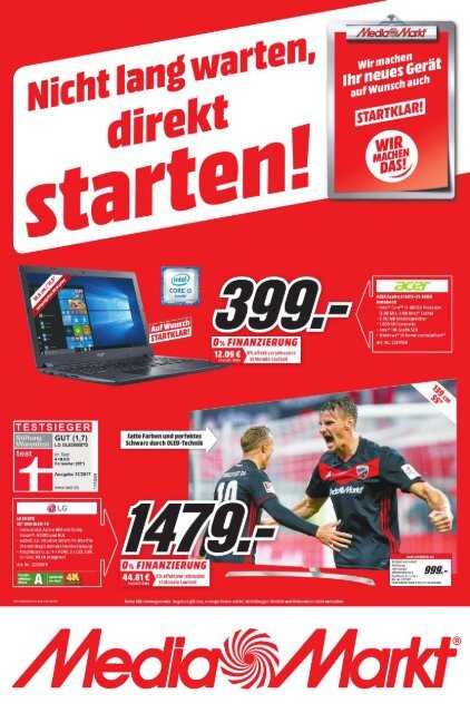 media-markt-prospekt kw09