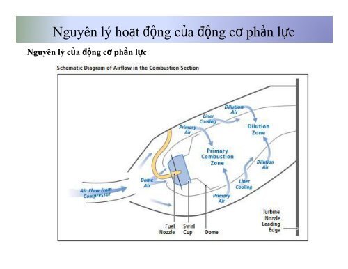 Sản Phẩm Dầu Mỏ Thương Phẩm TS. Trương Hữu Trì