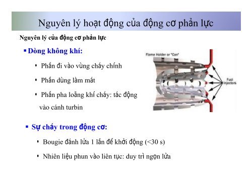 Sản Phẩm Dầu Mỏ Thương Phẩm TS. Trương Hữu Trì