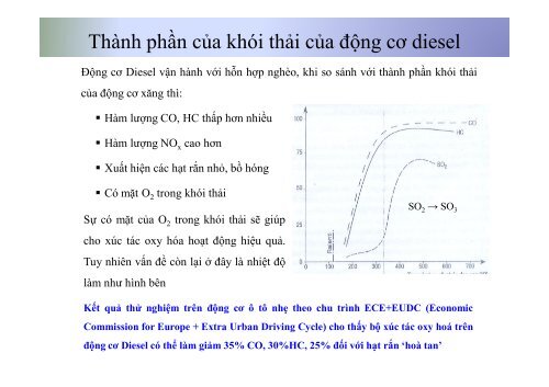 Sản Phẩm Dầu Mỏ Thương Phẩm TS. Trương Hữu Trì