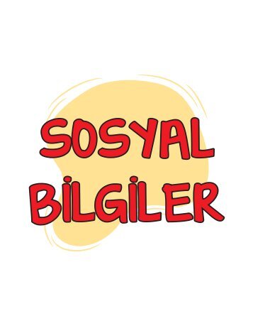 04_0dan_7ye_Sosyal