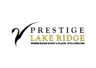 Prestige Lake Ridge Uttarahalli Kanakapura Road Bangalore