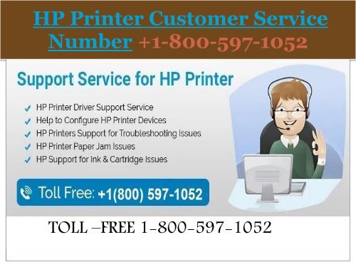 Call +1-800-597-1052 Fix HP DeskJet Printer Error 0x83c00009